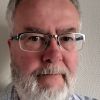 Hugo Whitlock