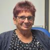 Kay Larkin